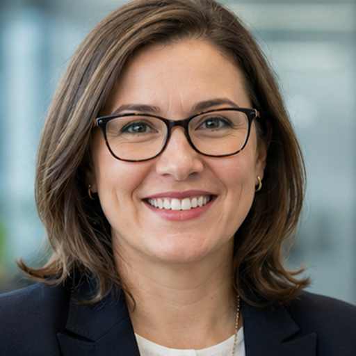 Angela Costa