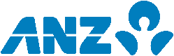 ANZ