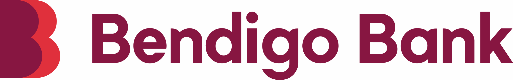 Bendigo Bank