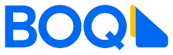 BOQ