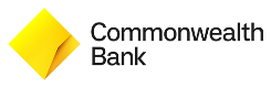 CommBank