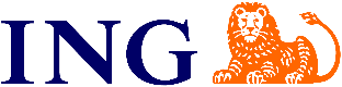 ING