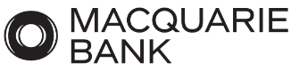 Macquarie