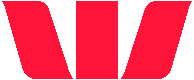 Westpac