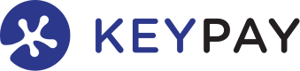 KeyPay