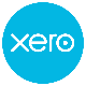 Xero